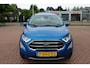 Ford EcoSport 1.0 EcoBoost 125pk Titanium, Winterpack, Keyless Entry, BLIS