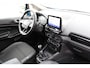 Ford EcoSport 1.0 EcoBoost 125pk Titanium, Winterpack, Keyless Entry, BLIS
