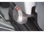 Volkswagen Crafter 35 2.0 TDI L3H3(L2H2) 3-ZITS, 177PK AUT. LED, TREKHAAK, STOELVERWARMING, ADAPT. CRUISE, CAMERA, NAVI, AIRCO, PARKEERSENSOREN, NL AUTO, NAP