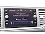 Volkswagen Crafter 35 2.0 TDI L3H3(L2H2) 3-ZITS, 177PK AUT. LED, TREKHAAK, STOELVERWARMING, ADAPT. CRUISE, CAMERA, NAVI, AIRCO, PARKEERSENSOREN, NL AUTO, NAP