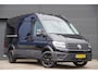 Volkswagen Crafter 35 2.0 TDI L3H3(L2H2) 3-ZITS, 177PK AUT. LED, TREKHAAK, STOELVERWARMING, ADAPT. CRUISE, CAMERA, NAVI, AIRCO, PARKEERSENSOREN, NL AUTO, NAP