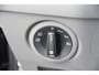 Volkswagen Crafter 35 2.0 TDI L3H3(L2H2) 3-ZITS, 177PK AUT. LED, TREKHAAK, STOELVERWARMING, ADAPT. CRUISE, CAMERA, NAVI, AIRCO, PARKEERSENSOREN, NL AUTO, NAP