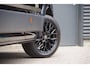 Volkswagen Crafter 35 2.0 TDI L3H3(L2H2) 3-ZITS, 177PK AUT. LED, TREKHAAK, STOELVERWARMING, ADAPT. CRUISE, CAMERA, NAVI, AIRCO, PARKEERSENSOREN, NL AUTO, NAP
