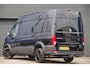 Volkswagen Crafter 35 2.0 TDI L3H3(L2H2) 3-ZITS, 177PK AUT. LED, TREKHAAK, STOELVERWARMING, ADAPT. CRUISE, CAMERA, NAVI, AIRCO, PARKEERSENSOREN, NL AUTO, NAP
