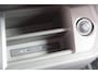 Volkswagen Crafter 35 2.0 TDI L3H3(L2H2) 3-ZITS, 177PK AUT. LED, TREKHAAK, STOELVERWARMING, ADAPT. CRUISE, CAMERA, NAVI, AIRCO, PARKEERSENSOREN, NL AUTO, NAP