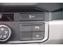 Volkswagen Crafter 35 2.0 TDI L3H3(L2H2) 3-ZITS, 177PK AUT. LED, TREKHAAK, STOELVERWARMING, ADAPT. CRUISE, CAMERA, NAVI, AIRCO, PARKEERSENSOREN, NL AUTO, NAP