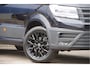 Volkswagen Crafter 35 2.0 TDI L3H3(L2H2) 3-ZITS, 177PK AUT. LED, TREKHAAK, STOELVERWARMING, ADAPT. CRUISE, CAMERA, NAVI, AIRCO, PARKEERSENSOREN, NL AUTO, NAP