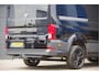 Volkswagen Crafter 35 2.0 TDI L3H3(L2H2) 3-ZITS, 177PK AUT. LED, TREKHAAK, STOELVERWARMING, ADAPT. CRUISE, CAMERA, NAVI, AIRCO, PARKEERSENSOREN, NL AUTO, NAP
