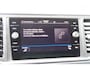 Volkswagen Crafter 35 2.0 TDI L3H3(L2H2) 3-ZITS, 177PK AUT. LED, TREKHAAK, STOELVERWARMING, ADAPT. CRUISE, CAMERA, NAVI, AIRCO, PARKEERSENSOREN, NL AUTO, NAP