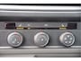 Volkswagen Crafter 35 2.0 TDI L3H3(L2H2) 3-ZITS, 177PK AUT. LED, TREKHAAK, STOELVERWARMING, ADAPT. CRUISE, CAMERA, NAVI, AIRCO, PARKEERSENSOREN, NL AUTO, NAP