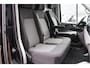 Volkswagen Crafter 35 2.0 TDI L3H3(L2H2) 3-ZITS, 177PK AUT. LED, TREKHAAK, STOELVERWARMING, ADAPT. CRUISE, CAMERA, NAVI, AIRCO, PARKEERSENSOREN, NL AUTO, NAP