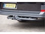 Volkswagen Crafter 35 2.0 TDI L3H3(L2H2) 3-ZITS, 177PK AUT. LED, TREKHAAK, STOELVERWARMING, ADAPT. CRUISE, CAMERA, NAVI, AIRCO, PARKEERSENSOREN, NL AUTO, NAP
