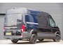 Volkswagen Crafter 35 2.0 TDI L3H3(L2H2) 3-ZITS, 177PK AUT. LED, TREKHAAK, STOELVERWARMING, ADAPT. CRUISE, CAMERA, NAVI, AIRCO, PARKEERSENSOREN, NL AUTO, NAP