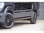 Volkswagen Crafter 35 2.0 TDI L3H3(L2H2) 3-ZITS, 177PK AUT. LED, TREKHAAK, STOELVERWARMING, ADAPT. CRUISE, CAMERA, NAVI, AIRCO, PARKEERSENSOREN, NL AUTO, NAP