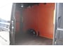 Volkswagen Crafter 35 2.0 TDI L3H3(L2H2) 3-ZITS, 177PK AUT. LED, TREKHAAK, STOELVERWARMING, ADAPT. CRUISE, CAMERA, NAVI, AIRCO, PARKEERSENSOREN, NL AUTO, NAP