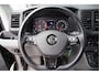 Volkswagen Crafter 35 2.0 TDI L3H3(L2H2) 3-ZITS, 177PK AUT. LED, TREKHAAK, STOELVERWARMING, ADAPT. CRUISE, CAMERA, NAVI, AIRCO, PARKEERSENSOREN, NL AUTO, NAP
