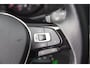 Volkswagen Crafter 35 2.0 TDI L3H3(L2H2) 3-ZITS, 177PK AUT. LED, TREKHAAK, STOELVERWARMING, ADAPT. CRUISE, CAMERA, NAVI, AIRCO, PARKEERSENSOREN, NL AUTO, NAP