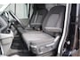 Volkswagen Crafter 35 2.0 TDI L3H3(L2H2) 3-ZITS, 177PK AUT. LED, TREKHAAK, STOELVERWARMING, ADAPT. CRUISE, CAMERA, NAVI, AIRCO, PARKEERSENSOREN, NL AUTO, NAP