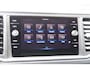 Volkswagen Crafter 35 2.0 TDI L3H3(L2H2) 3-ZITS, 177PK AUT. LED, TREKHAAK, STOELVERWARMING, ADAPT. CRUISE, CAMERA, NAVI, AIRCO, PARKEERSENSOREN, NL AUTO, NAP
