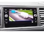 Volkswagen Crafter 35 2.0 TDI L3H3(L2H2) 3-ZITS, 177PK AUT. LED, TREKHAAK, STOELVERWARMING, ADAPT. CRUISE, CAMERA, NAVI, AIRCO, PARKEERSENSOREN, NL AUTO, NAP