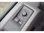 Volkswagen Crafter 35 2.0 TDI L3H3(L2H2) 3-ZITS, 177PK AUT. LED, TREKHAAK, STOELVERWARMING, ADAPT. CRUISE, CAMERA, NAVI, AIRCO, PARKEERSENSOREN, NL AUTO, NAP