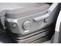 Volkswagen Crafter 35 2.0 TDI L3H3(L2H2) 3-ZITS, 177PK AUT. LED, TREKHAAK, STOELVERWARMING, ADAPT. CRUISE, CAMERA, NAVI, AIRCO, PARKEERSENSOREN, NL AUTO, NAP