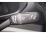 Volkswagen Crafter 35 2.0 TDI L3H3(L2H2) 3-ZITS, 177PK AUT. LED, TREKHAAK, STOELVERWARMING, ADAPT. CRUISE, CAMERA, NAVI, AIRCO, PARKEERSENSOREN, NL AUTO, NAP