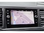 Volkswagen Crafter 35 2.0 TDI L3H3(L2H2) 3-ZITS, 177PK AUT. LED, TREKHAAK, STOELVERWARMING, ADAPT. CRUISE, CAMERA, NAVI, AIRCO, PARKEERSENSOREN, NL AUTO, NAP