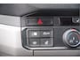 Volkswagen Crafter 35 2.0 TDI L3H3(L2H2) 3-ZITS, 177PK AUT. LED, TREKHAAK, STOELVERWARMING, ADAPT. CRUISE, CAMERA, NAVI, AIRCO, PARKEERSENSOREN, NL AUTO, NAP