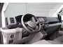 Volkswagen Crafter 35 2.0 TDI L3H3(L2H2) 3-ZITS, 177PK AUT. LED, TREKHAAK, STOELVERWARMING, ADAPT. CRUISE, CAMERA, NAVI, AIRCO, PARKEERSENSOREN, NL AUTO, NAP
