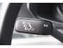 Volkswagen Crafter 35 2.0 TDI L3H3(L2H2) 3-ZITS, 177PK AUT. LED, TREKHAAK, STOELVERWARMING, ADAPT. CRUISE, CAMERA, NAVI, AIRCO, PARKEERSENSOREN, NL AUTO, NAP
