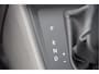 Volkswagen Crafter 35 2.0 TDI L3H3(L2H2) 3-ZITS, 177PK AUT. LED, TREKHAAK, STOELVERWARMING, ADAPT. CRUISE, CAMERA, NAVI, AIRCO, PARKEERSENSOREN, NL AUTO, NAP