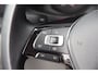 Volkswagen Crafter 35 2.0 TDI L3H3(L2H2) 3-ZITS, 177PK AUT. LED, TREKHAAK, STOELVERWARMING, ADAPT. CRUISE, CAMERA, NAVI, AIRCO, PARKEERSENSOREN, NL AUTO, NAP