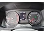 Volkswagen Crafter 35 2.0 TDI L3H3(L2H2) 3-ZITS, 177PK AUT. LED, TREKHAAK, STOELVERWARMING, ADAPT. CRUISE, CAMERA, NAVI, AIRCO, PARKEERSENSOREN, NL AUTO, NAP