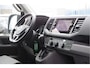 Volkswagen Crafter 35 2.0 TDI L3H3(L2H2) 3-ZITS, 177PK AUT. LED, TREKHAAK, STOELVERWARMING, ADAPT. CRUISE, CAMERA, NAVI, AIRCO, PARKEERSENSOREN, NL AUTO, NAP