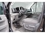 Volkswagen Crafter 35 2.0 TDI L3H3(L2H2) 3-ZITS, 177PK AUT. LED, TREKHAAK, STOELVERWARMING, ADAPT. CRUISE, CAMERA, NAVI, AIRCO, PARKEERSENSOREN, NL AUTO, NAP