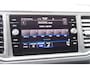Volkswagen Crafter 35 2.0 TDI L3H3(L2H2) 3-ZITS, 177PK AUT. LED, TREKHAAK, STOELVERWARMING, ADAPT. CRUISE, CAMERA, NAVI, AIRCO, PARKEERSENSOREN, NL AUTO, NAP