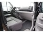 Volkswagen Crafter 35 2.0 TDI L3H3(L2H2) 3-ZITS, 177PK AUT. LED, TREKHAAK, STOELVERWARMING, ADAPT. CRUISE, CAMERA, NAVI, AIRCO, PARKEERSENSOREN, NL AUTO, NAP