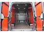 Volkswagen Crafter 35 2.0 TDI L3H3(L2H2) 3-ZITS, 177PK AUT. LED, TREKHAAK, STOELVERWARMING, ADAPT. CRUISE, CAMERA, NAVI, AIRCO, PARKEERSENSOREN, NL AUTO, NAP