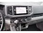 Volkswagen Crafter 35 2.0 TDI L3H3(L2H2) 3-ZITS, 177PK AUT. LED, TREKHAAK, STOELVERWARMING, ADAPT. CRUISE, CAMERA, NAVI, AIRCO, PARKEERSENSOREN, NL AUTO, NAP