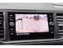 Volkswagen Crafter 35 2.0 TDI L3H3(L2H2) 3-ZITS, 177PK AUT. LED, TREKHAAK, STOELVERWARMING, ADAPT. CRUISE, CAMERA, NAVI, AIRCO, PARKEERSENSOREN, NL AUTO, NAP