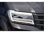 Volkswagen Crafter 35 2.0 TDI L3H3(L2H2) 3-ZITS, 177PK AUT. LED, TREKHAAK, STOELVERWARMING, ADAPT. CRUISE, CAMERA, NAVI, AIRCO, PARKEERSENSOREN, NL AUTO, NAP