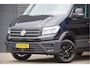 Volkswagen Crafter 35 2.0 TDI L3H3(L2H2) 3-ZITS, 177PK AUT. LED, TREKHAAK, STOELVERWARMING, ADAPT. CRUISE, CAMERA, NAVI, AIRCO, PARKEERSENSOREN, NL AUTO, NAP