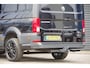 Volkswagen Crafter 35 2.0 TDI L3H3(L2H2) 3-ZITS, 177PK AUT. LED, TREKHAAK, STOELVERWARMING, ADAPT. CRUISE, CAMERA, NAVI, AIRCO, PARKEERSENSOREN, NL AUTO, NAP