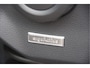 Volkswagen Crafter 35 2.0 TDI L3H3(L2H2) 3-ZITS, 177PK AUT. LED, TREKHAAK, STOELVERWARMING, ADAPT. CRUISE, CAMERA, NAVI, AIRCO, PARKEERSENSOREN, NL AUTO, NAP