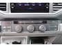 Volkswagen Crafter 35 2.0 TDI L3H3(L2H2) 3-ZITS, 177PK AUT. LED, TREKHAAK, STOELVERWARMING, ADAPT. CRUISE, CAMERA, NAVI, AIRCO, PARKEERSENSOREN, NL AUTO, NAP