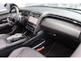 Hyundai Tucson 1.6 T-GDI HEV|Premium||230pk|Panodak|Trekhaak|Leder|Rijklaarprij