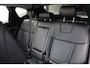 Hyundai Tucson 1.6 T-GDI HEV|Premium||230pk|Panodak|Trekhaak|Leder|Rijklaarprij