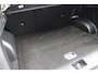 Hyundai Tucson 1.6 T-GDI HEV|Premium||230pk|Panodak|Trekhaak|Leder|Rijklaarprij