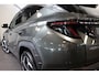 Hyundai Tucson 1.6 T-GDI HEV|Premium||230pk|Panodak|Trekhaak|Leder|Rijklaarprij